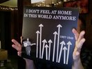 I Don't Feel At Home In This World LP 1927-1948 Mississ
