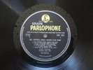 Parlophone PMC 7027 Beatles - Sgt. Pepper´s Lonely Hear