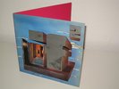IF/IF 2  LP GER ISLAND 6339 027