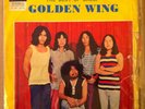 GOLDEN WINGS LP BIRAWA SHARK MOVE RARE INDONESIA PSYCH STONES THROW mp3
