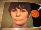 ANN BURTON - BALLADS & BURTON  ORIGINAL DUTCH ARTONE LP
