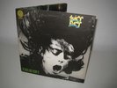 JUICY LUCY/LIE BACK AND ENJOY IT  LP GER VERTIGO SWIRL 