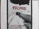 Peter Brotzmann, Fred Van Hove and Han Bennink - Tschus