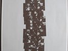 Peter Brotzmann and Willi Kellers - Edelgard..., Maar H