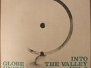 Globe Unity Orchestra - Globe Unity Special - Evidence 
