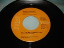 Northern Soul Monster Dean Courtney I'll always need yo