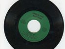 ALVIN GREEN     THE SUN SHINES   GREENFIRE   RARE MODERN SOUL    NR MINT