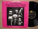 THE SKATALITES 