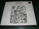 PINK FLOYD 3LP'S Space Or The Comp Brussels 1972 colore