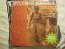 SYLFORD WALKER Lamb’s Bread GREENSLEEVES LP GREL 119 or