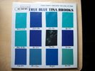 Tina Brooks*True Blue*TEST PRESSING*Blue-Note 4041* SS