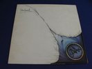 PETER HAMMILL SILENT CORNER & EMPTY STAGE 1st UK PRESS 