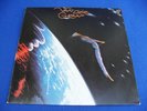 VAN DER GRAAF (GENERATOR) THE QUIET ZONE/THE PLEASURE D