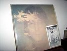 JOHN LENNON -LP 