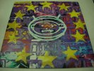U2 - Zooropa - rare vinyl LP