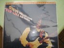 Steve Miller Band-LP-Fly like an eagle-Original Master 