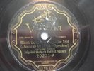 Jelly-Roll Morton´s Red Hot Peppers Victor 20221-A-B