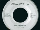 ChariZZma   Boogie Soul 45 ?
