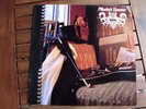 MASTER'S HAMMER - THE FILEMNICE OCCULTIST LP Black metal 1992 Osmose 1st press