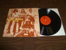 MOTHER SUPERIOR  '75 SWEDISH LP ORIG. UK FEM. PROG RARE