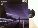 OZ HIPHOP HILLTOP HOODS The Hard Road 2LP - rare