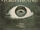 FORD THEATRE Trilogy For The Masses 1968 or. US psych