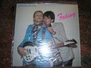 Hubble Bubble Belgium orgnl 70s KBD PUNK LP FAKING HEAR