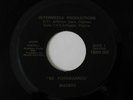 MACABRE Be Forewarned 7