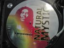 Bob Marley & The Wailers – natural mystic 12