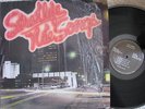 STREETLIFE-NITE SONGS-LP RARE 1980 D.C. REC. PRIVATE FL