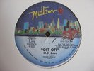M.C. ZEUS-GET OFF-12