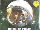 NMINT Album SEALED LE Colored Vinyl DECCA 1967 ROLLING STONES HIGH TIDE GREEN GR