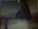 CHIMERA des duivels Oorkussen Dutch psych folk LP RARE