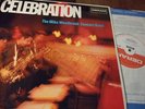 MIKE WESTBROOK CONCERT BAND : CELEBRATION LP 1967 DERAM SML 1013 UK