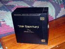 The Beatles Collection, Mobile Fidelity Sound Lab MFSL 