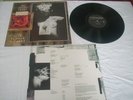 MY DYING BRIDE - As The Flower Withers LP 1.PRES Winter