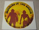 MORNING OF THE EARTH 1972 SOUNDTRACK   TAMAM SHUD