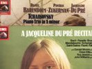 hqs 137/2702281 digital/alp 2106 jacqueline du pre recital/trio/elgar ex+/nm
