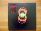 EPIC 494590-1 Pearl Jam - Binaural UK STEREO M TOPRAR