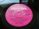 CAPABILITY BROWN - FROM SCRATCH. '72 CHARISMA PINK SCROLL FINAL UPGRADE.SUPERB