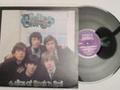 The Rolling Stones A Slice of Rock 'n Roll LP 1975 Decc