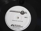 JImi Hendrix :Westwood One 4 LP Legends Of Rock Radio S