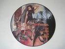 W.A.S.P./LIVE ANIMAL  12