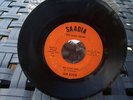DEEP FUNK - SAM BAKER 