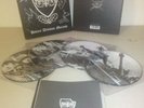 MARDUK,MAYHEM,IMMORTAL,DIMMU BORGIR,DARKTHRONE,BURZUM,T