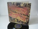 AC-DC/T.N.T.  LP 1975 AUSTRALIA ALBERT APLPA-016 FOC