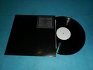 TRES RARE 33T ACETATE  POP60/70  TOP OF THE POPS  TBE