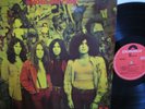 Golden Earring - same (first Dutch press LP)