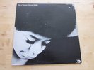 Merry Clayton Gimme Shelter LP Rare Soul Funk Ode Promo