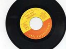PLASTIC PEOPLE    LIVING COLOUR   SOPHISTICATED  FUNK    RARE